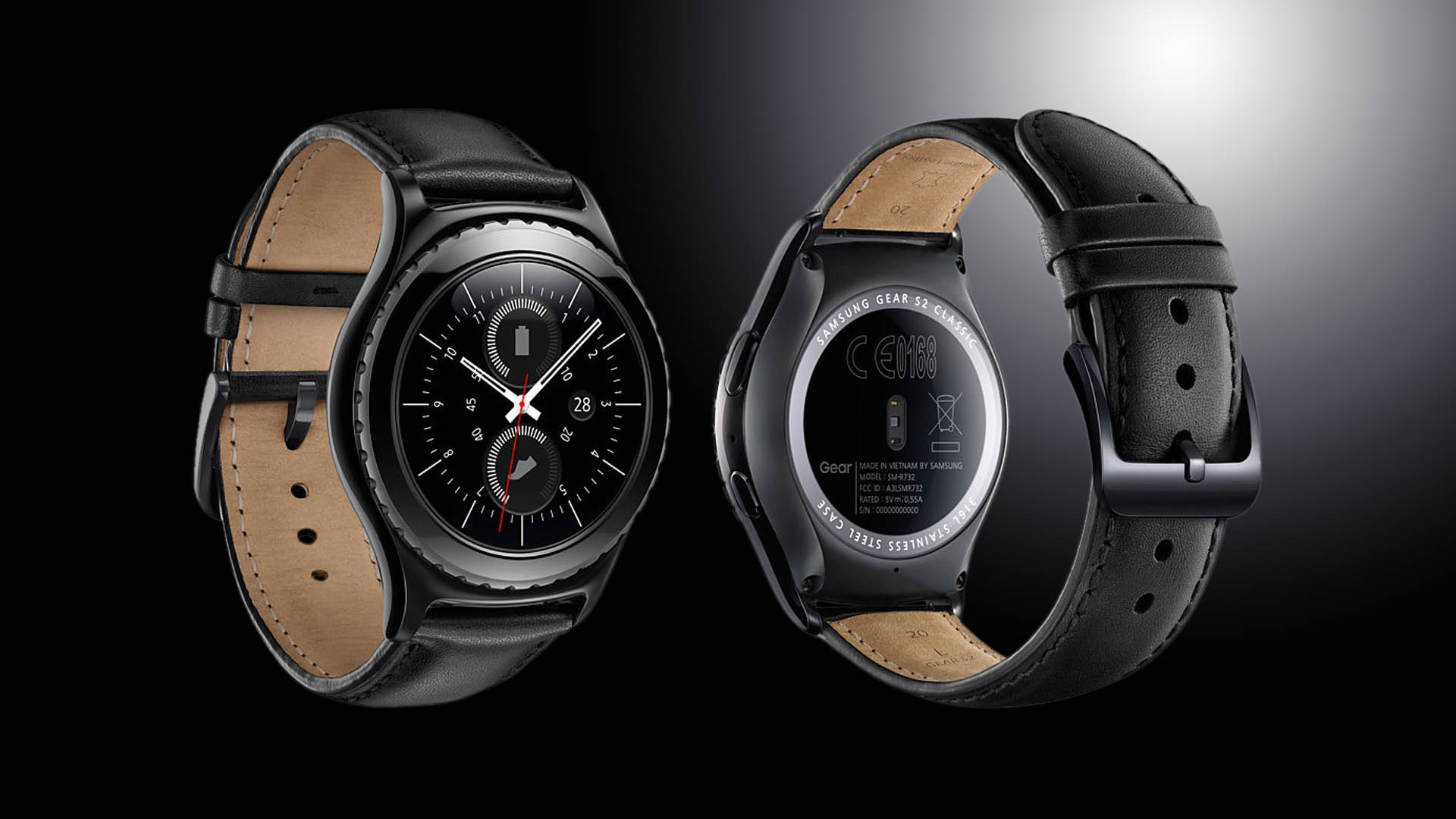 Samsung Watch 46 Купить