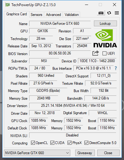 user posted image