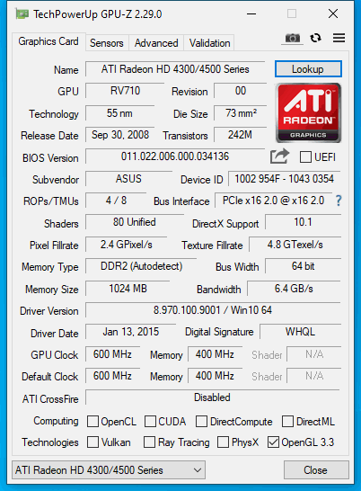 user posted image