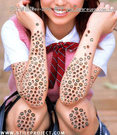 user posted image