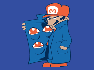user posted image