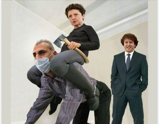 user posted image