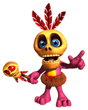 user posted image