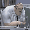 user posted image