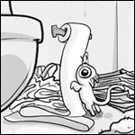 user posted image