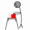 user posted image