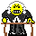 user posted image