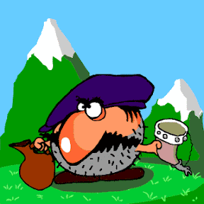 user posted image