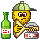 user posted image