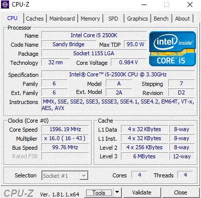 user posted image