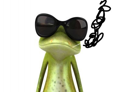 user posted image