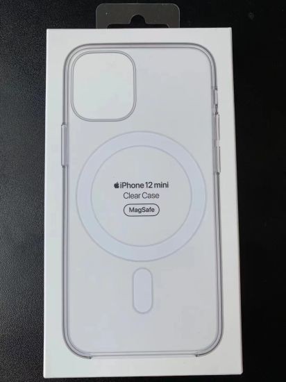 Чехол magsafe iphone 12 pro max. MAGSAFE Apple чехол оригинал 15 Pro Max. Iphone 8 MAGSAFE Case Clear. Apple Clear Case 15 Pro Max.