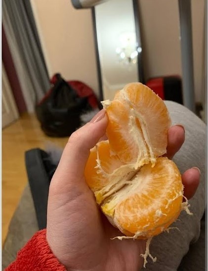 user posted image