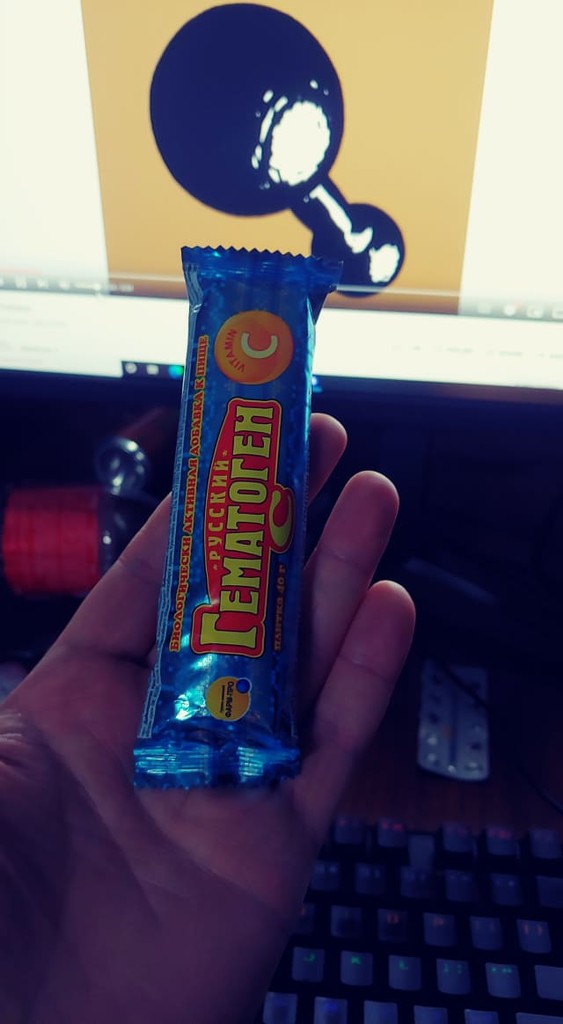 user posted image