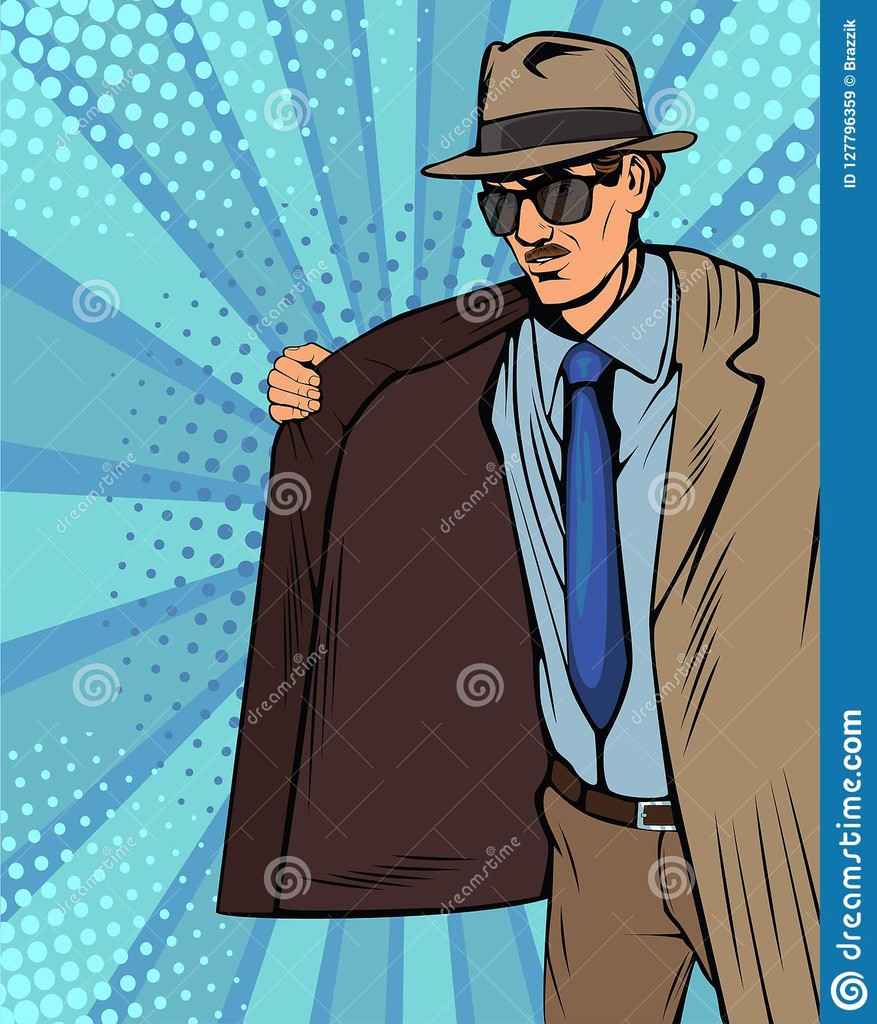 user posted image