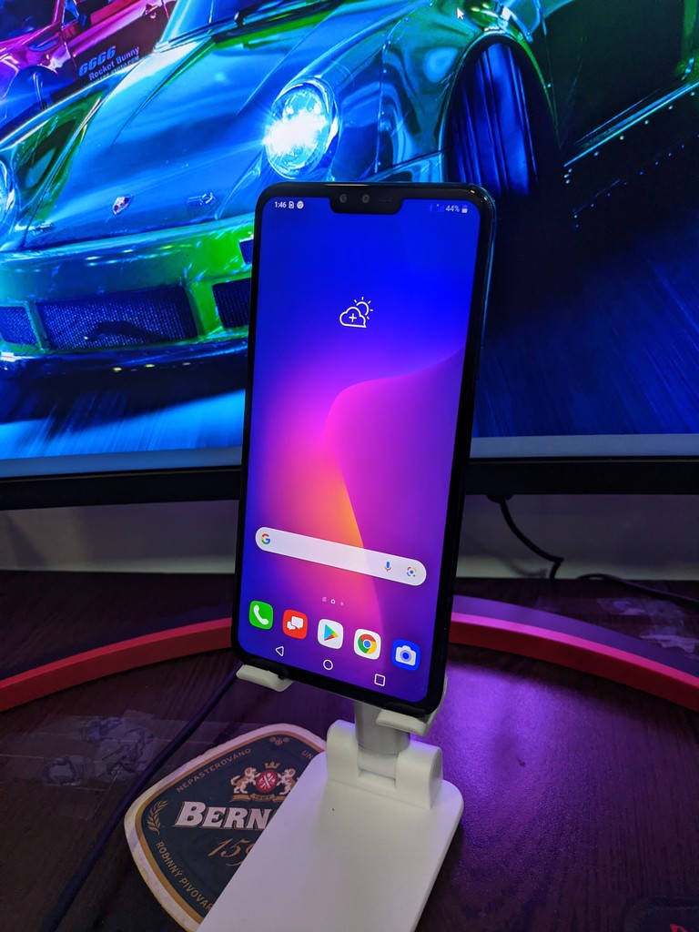 user posted image