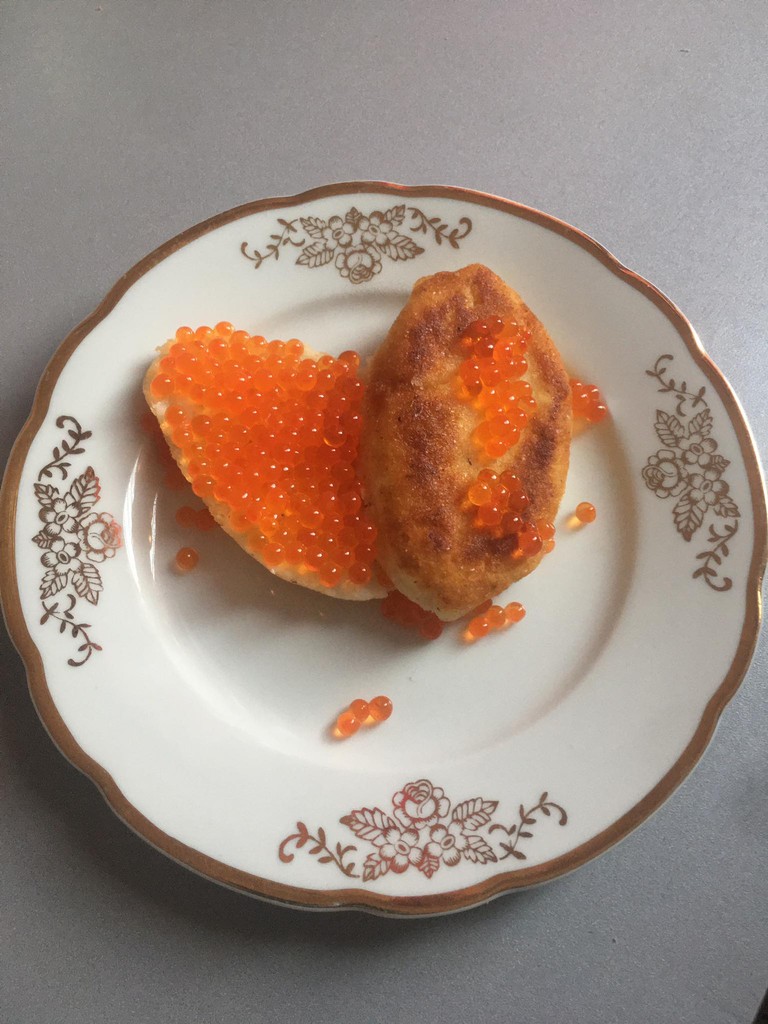 user posted image