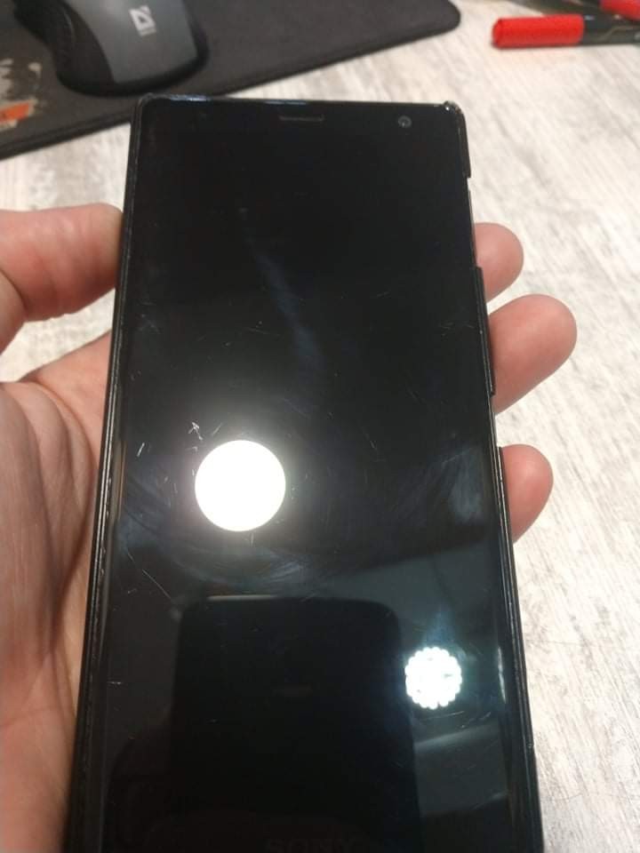 user posted image