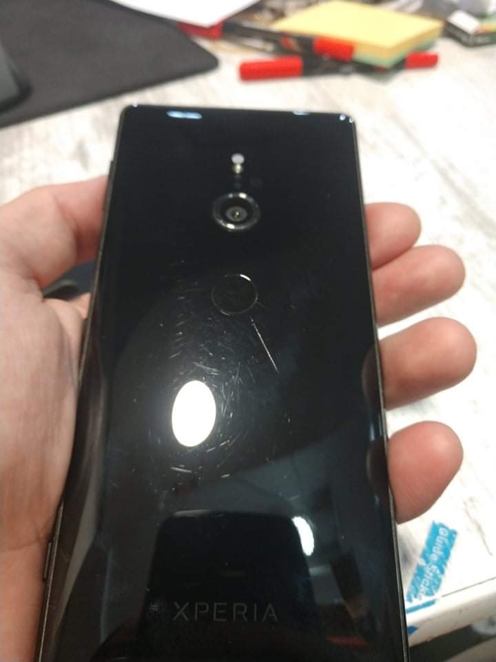 user posted image