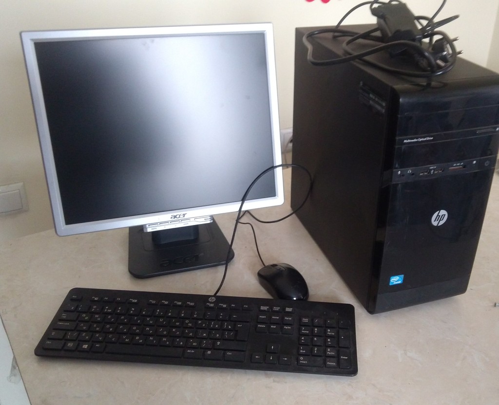 user posted image