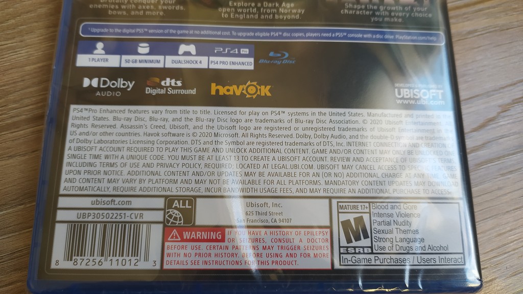 user posted image