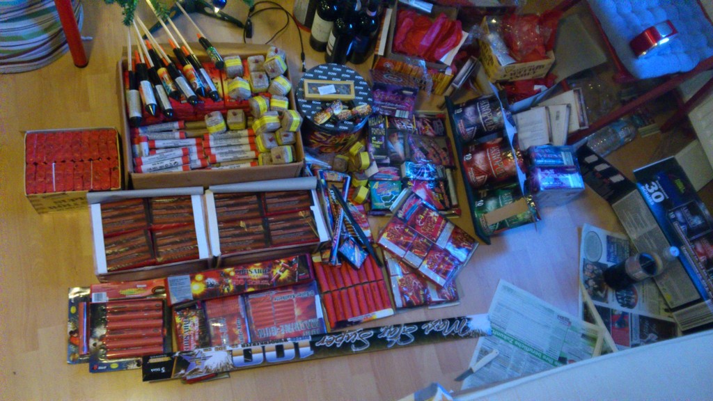 user posted image