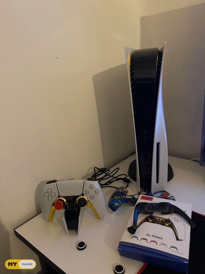 user posted image