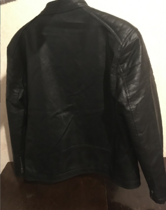 user posted image
