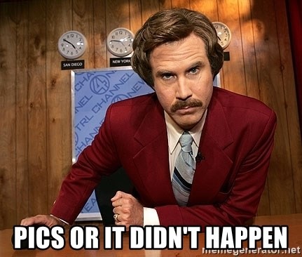 user posted image