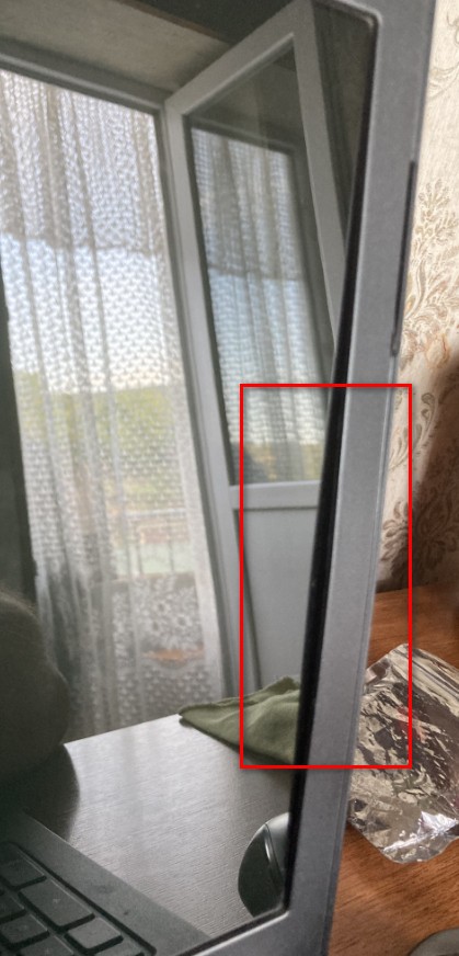 user posted image