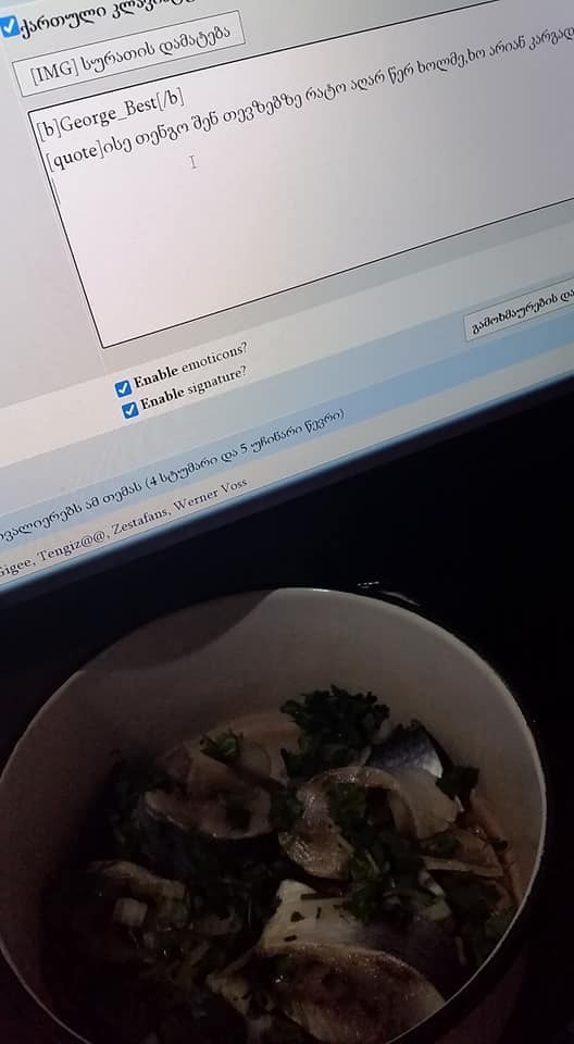 user posted image