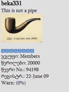 user posted image