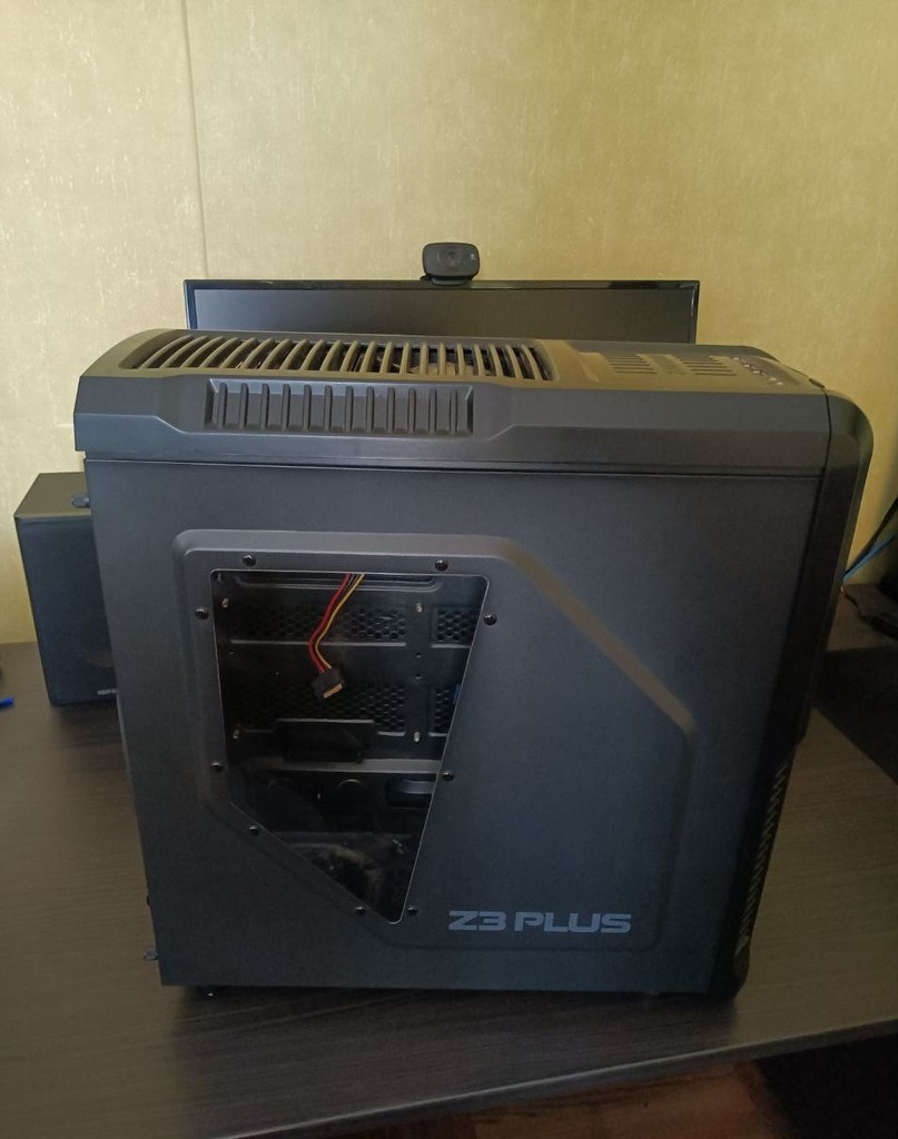 user posted image