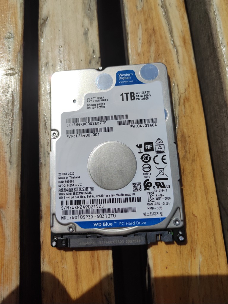 user posted image