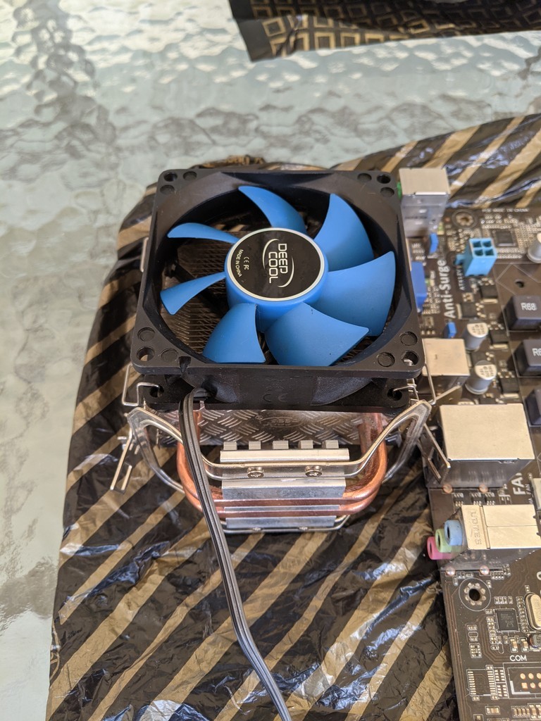 user posted image