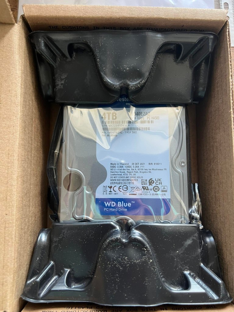 user posted image