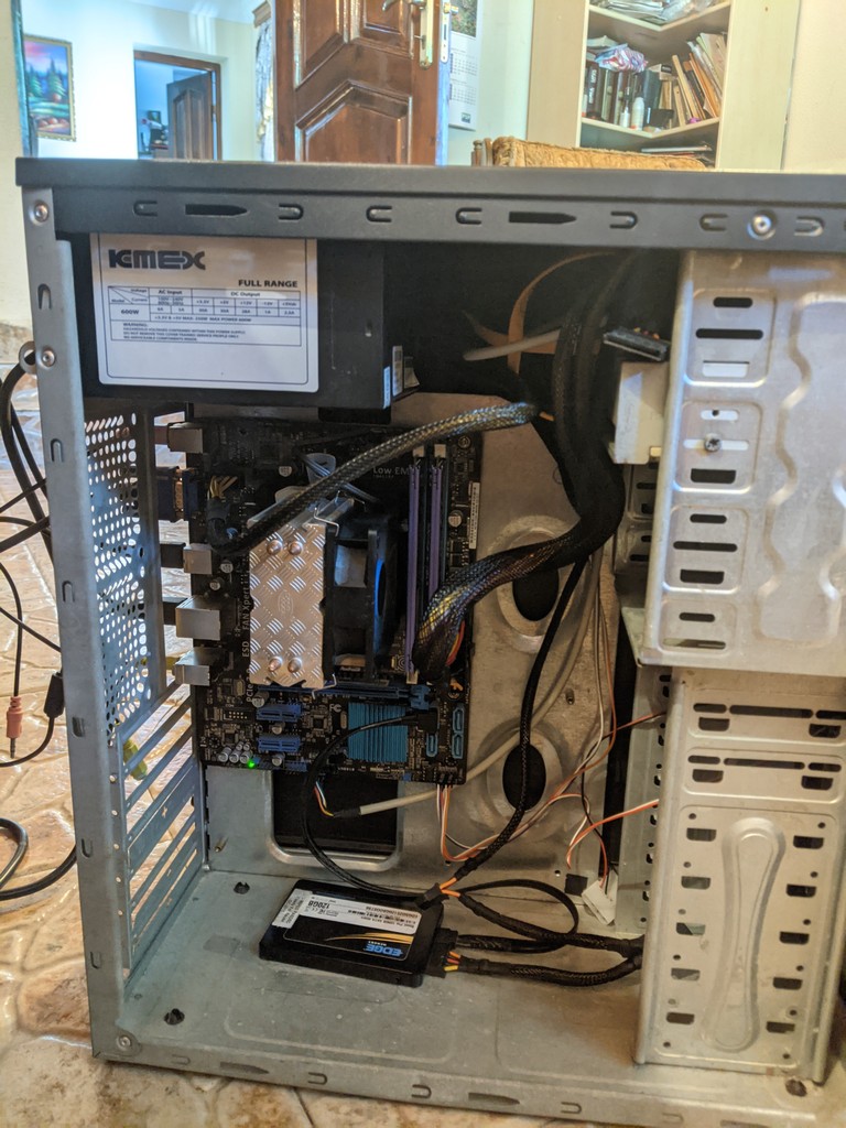 user posted image
