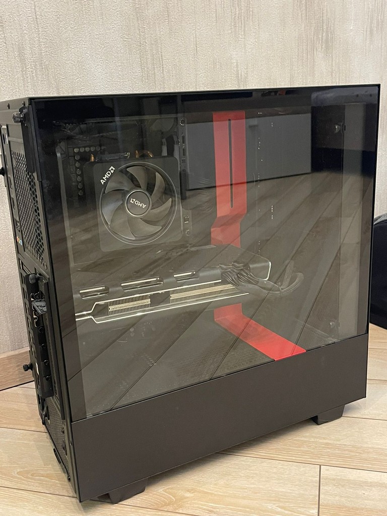user posted image