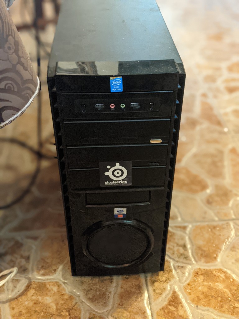 user posted image