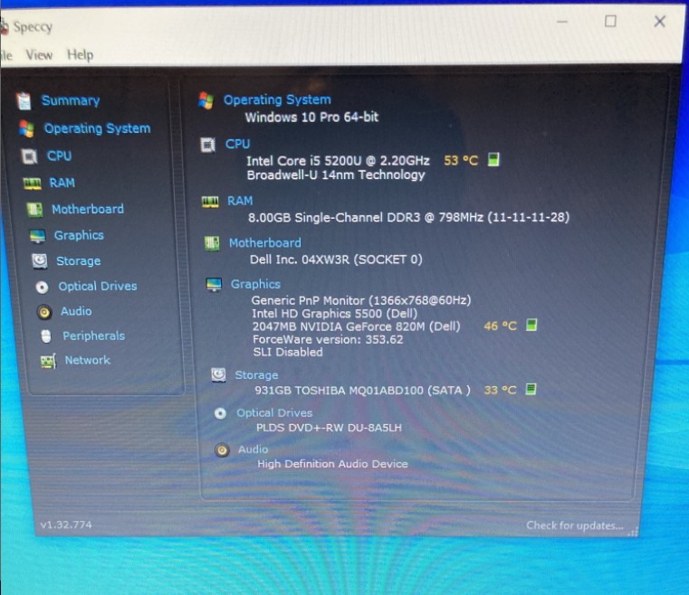 user posted image