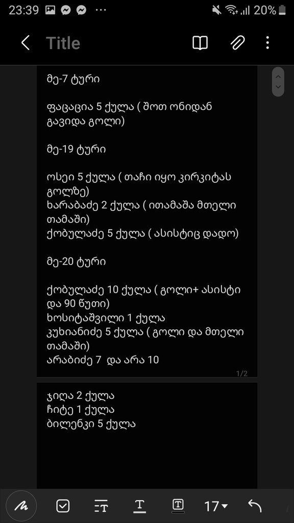 user posted image