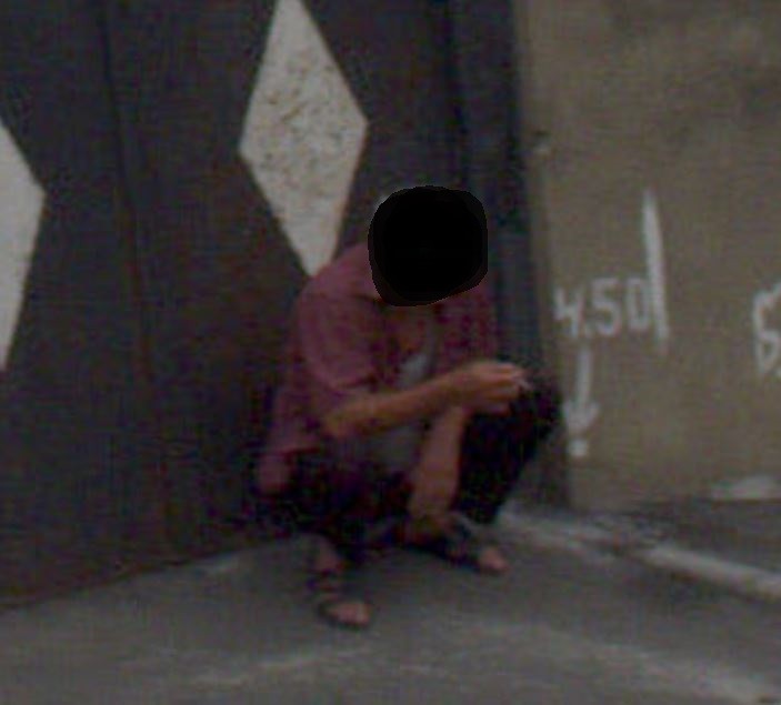 user posted image