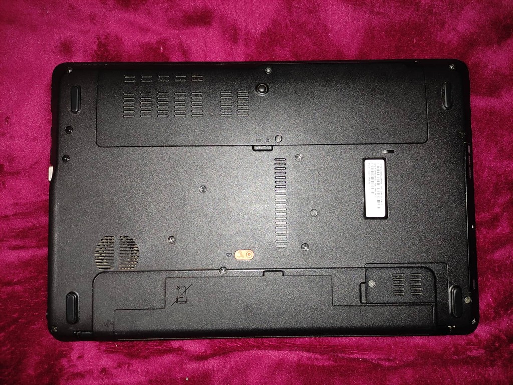 user posted image