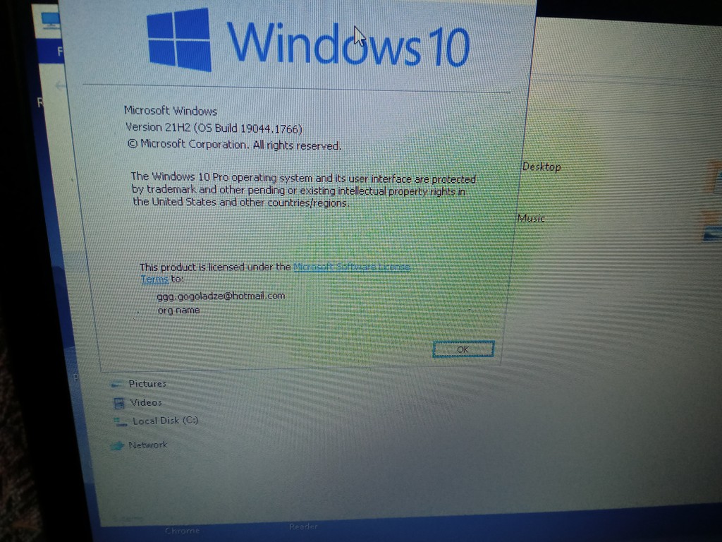 user posted image