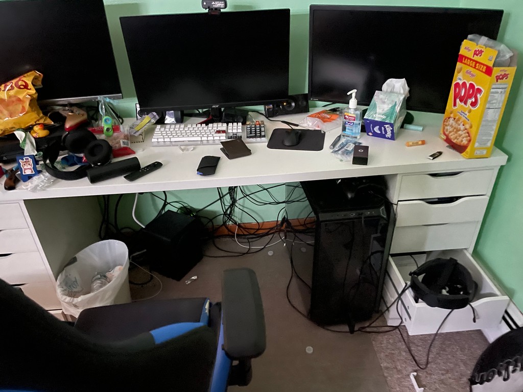 user posted image