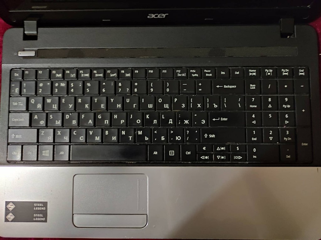user posted image