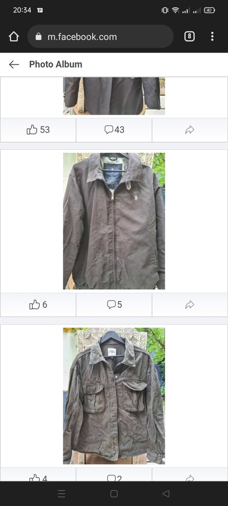 user posted image