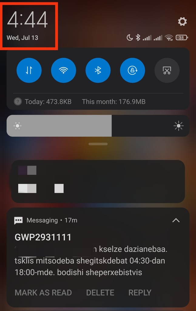 user posted image