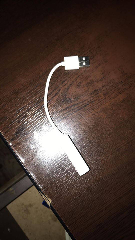 user posted image
