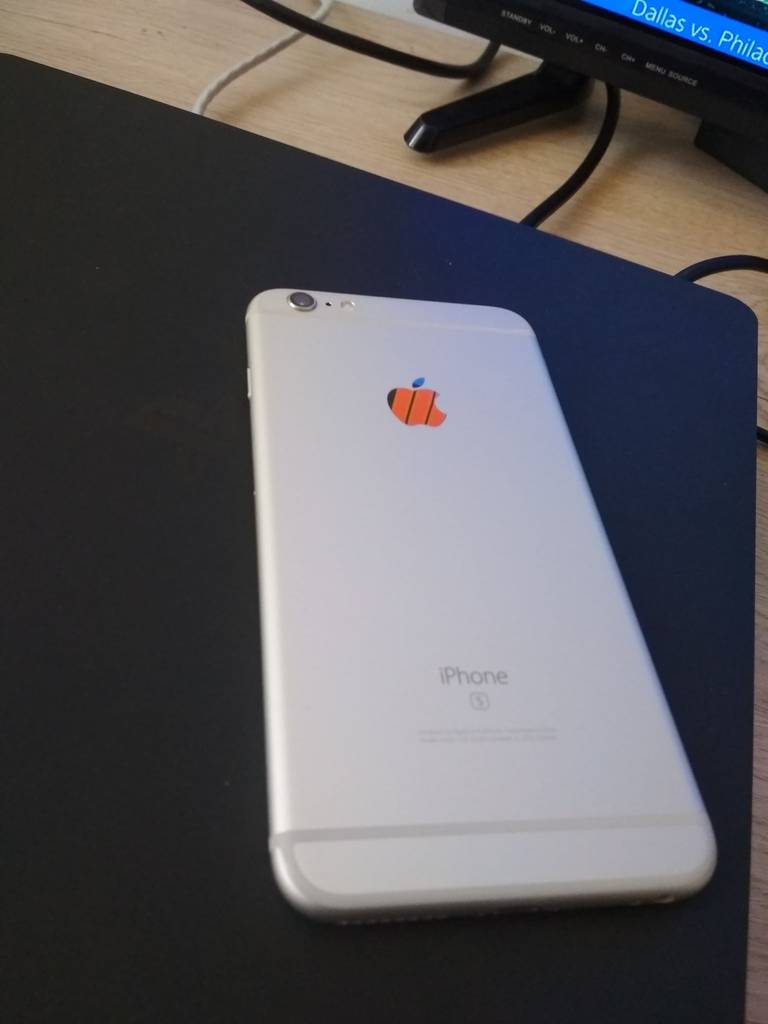 user posted image
